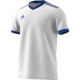 Camiseta de Fútbol ADIDAS Tabela 18 FT6684