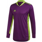 Camisola de Guarda-redes de Fútbol ADIDAS Adi Pro 20 FI4194