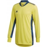 Camisola de Guarda-redes de Fútbol ADIDAS Adi Pro 20 FI4195