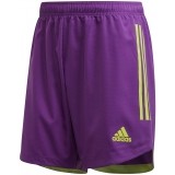 Calzona de Fútbol ADIDAS Condivo 20 FI4577