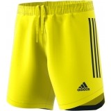 Calzona de Fútbol ADIDAS Condivo 20 FI4578