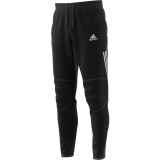 Pantaln de Portero de Fútbol ADIDAS Tierro GK Pant FT1455