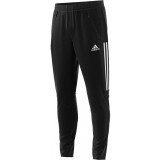 Calas de Fútbol ADIDAS Condivo 20 Training Pants EA2475