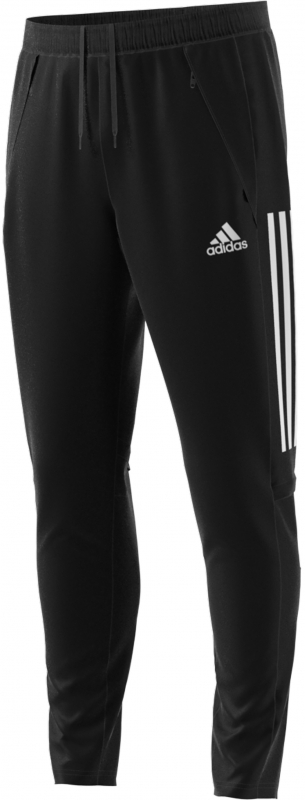 Pantaln adidas Condivo 20 Training Pants