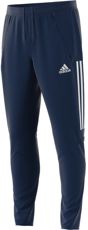 Pantalones adidas Condivo 20 Training Pants ED9209