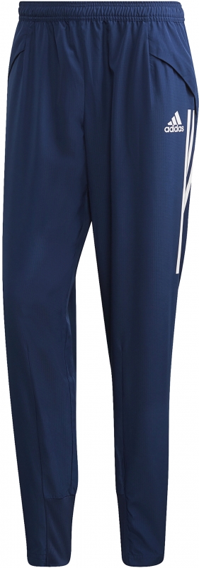Pantalones adidas Condivo 20 Woven Pants ED9238