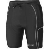  de Fútbol REUSCH CS Short Padded Pro XRD 3718530-700