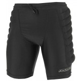  de Fútbol REUSCH CS Short Soft Acolchado 3718500-700