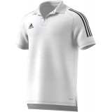 Polos adidas