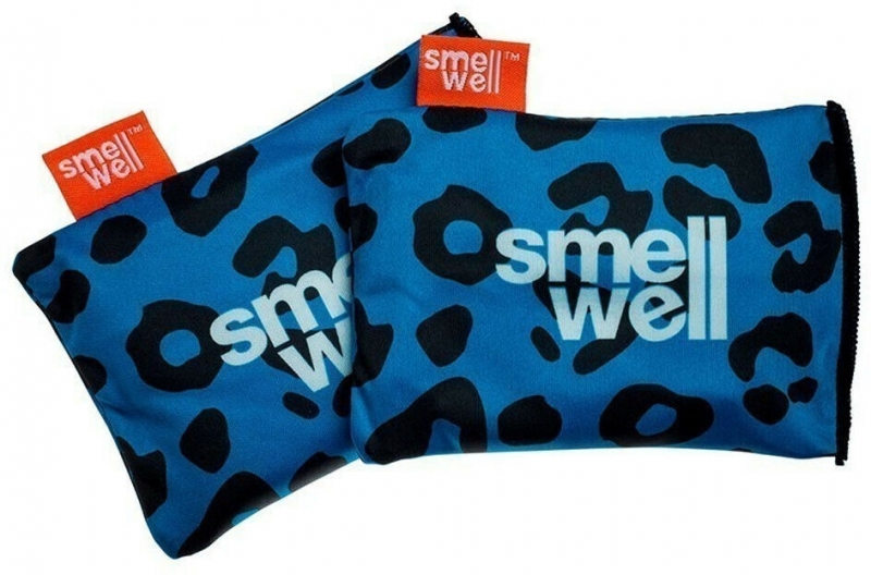  SmellWell Absorbeolores Activo