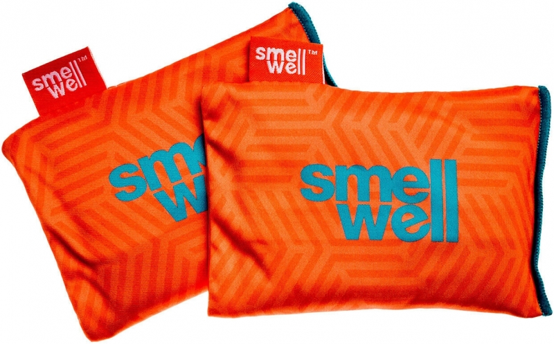  SmellWell Absorbeolores Activo