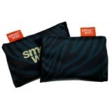  de Fútbol SMELLWELL Absorbeolores smellwell-110