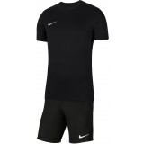 Equipacin de Fútbol NIKE Park VII P-BV6708-010