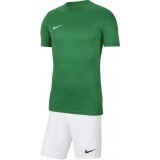 Equipacin de Fútbol NIKE Park VII P-BV6708-302