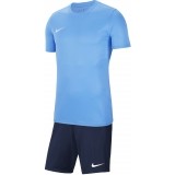 Equipacin de Fútbol NIKE Park VII P-BV6708-412