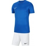 Oxido insalubre como eso Equipaciones Nike