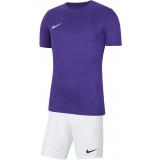 Equipamento de Fútbol NIKE Park VII P-BV6708-547