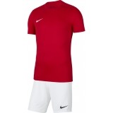 Equipamento de Fútbol NIKE Park VII P-BV6708-657