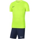 Equipacin de Fútbol NIKE Park VII P-BV6708-702