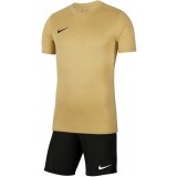 Equipacin de Fútbol NIKE Park VII P-BV6708-729