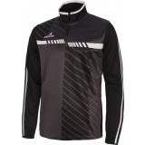 Sudadera de Fútbol MERCURY Tokio MESUAX-03