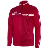 Sudadera de Fútbol MERCURY Tokio MESUAX-04