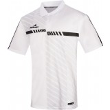 Polo de Fútbol MERCURY Tokio MEPOBA-0203