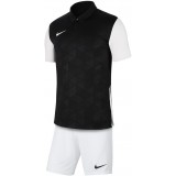 Equipamento de Fútbol NIKE Trophy IV P-BV6725-010