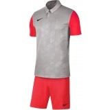 Equipamento de Fútbol NIKE Trophy IV P-BV6725-052