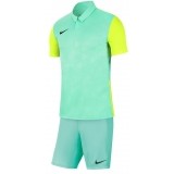 Equipacin de Fútbol NIKE Trophy IV P-BV6725-354