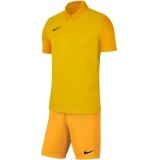 Equipacin de Fútbol NIKE Trophy IV P-BV6725-719
