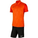 Equipamento de Fútbol NIKE Trophy IV P-BV6725-819