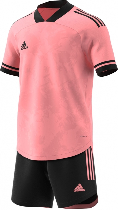 Camiseta primera equipación portero Real Madrid 21/22 - Negro adidas |  adidas España