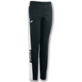 Pantaln de Fútbol JOMA Champion IV Mujer 900450.102