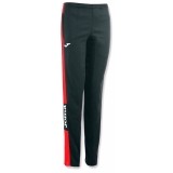 Pantaln de Fútbol JOMA Champion IV Mujer 900450.106