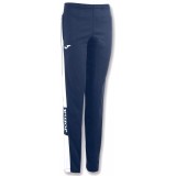 Pantaln de Fútbol JOMA Champion IV Mujer 900450.302