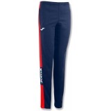 Pantaln de Fútbol JOMA Champion IV Mujer 900450.306