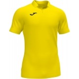 Camiseta de Fútbol JOMA Gold II 101473.900