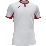 Camiseta de Fútbol JOMA Toletum II 101476.206