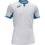 Camiseta de Fútbol JOMA Toletum II 101476.207
