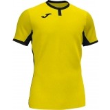 Camiseta de Fútbol JOMA Toletum II 101476.901