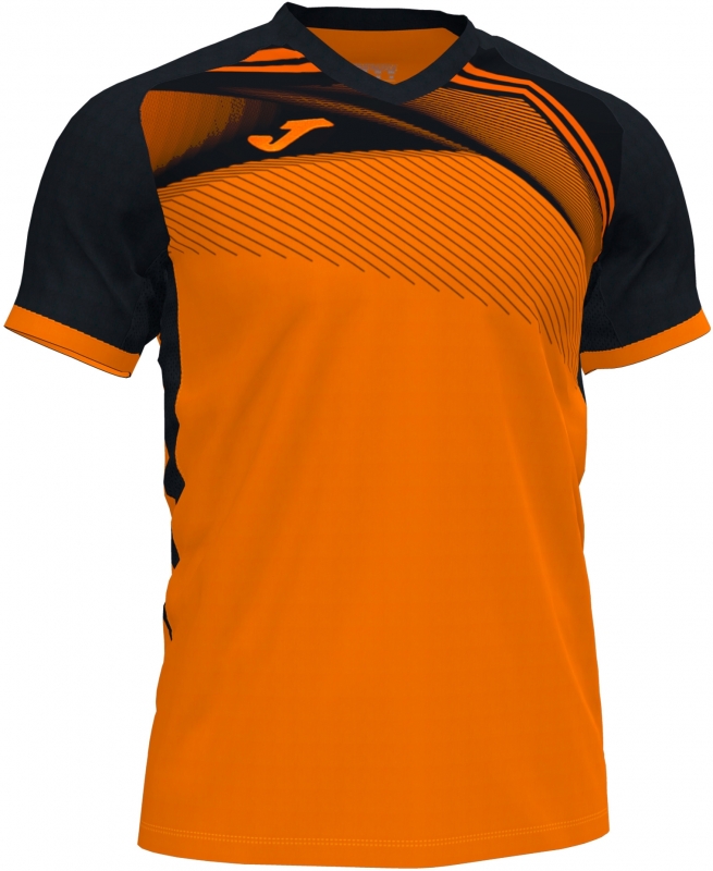 JOMA SUPERNOVA, CAMISETA JOMA