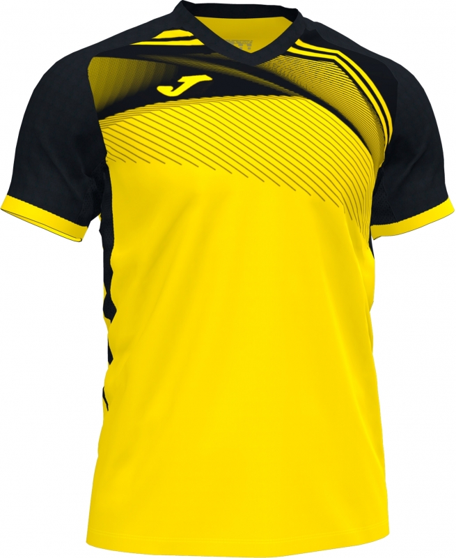 Camiseta Joma Supernova II