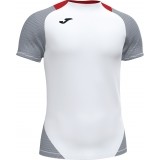 Camiseta de Fútbol JOMA Essential II 101508.203