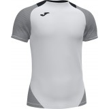 Camiseta de Fútbol JOMA Essential II 101508.201