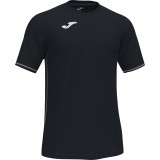 Camisola de Fútbol JOMA Campus III 101587.100