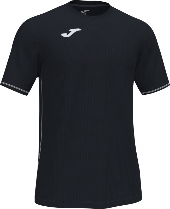 Camiseta Joma Campus III