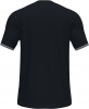 Camiseta Joma Campus III