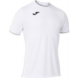 Camisola de Fútbol JOMA Campus III 101587.200