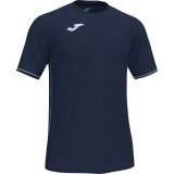 Camisola de Fútbol JOMA Campus III 101587.331